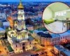 У Харкові квартири здаються за день-два: рієлторка розповіла про небувалий попит