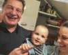 Помер в укритті. Що відомо про киянина, у якого під час атаки не витримало серце