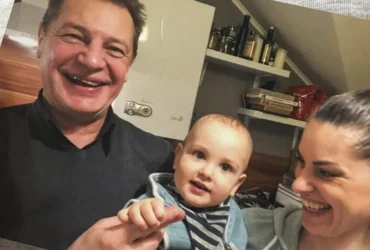Помер в укритті. Що відомо про киянина, у якого під час атаки не витримало серце