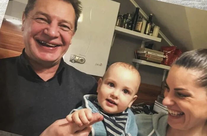 Помер в укритті. Що відомо про киянина, у якого під час атаки не витримало серце
