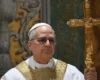 Папа Римський закликав Європу повернутися «до своїх базових цінностей»