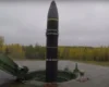 Москва пригрозила застосувати ядерну зброю проти країн НАТО