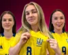 Жіноча збірна України з футзалу проведе два товариських поєдинки з Угорщиною