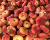 Де у Києві проходитимуть продуктові ярмарки 8-13 вересня (адреси)