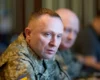 Драпатий скасував десятки застарілих наказів Генштабу