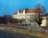 Рейтинг НМТ: яка школа Ужгорода потрапила до топ-200