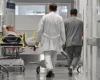 У російській медицині загострився кадровий голод