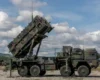 Євросоюз готує масштабне посилення ППО та енергетики України напередодні зими