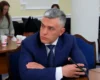 Гладишенко обіцяє оскаржити рішення НБУ про припинення його повноважень у наглядовій раді Sense Bank