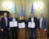 Сімейний бізнес і конфлікт інтересів голови Львівської ОВА Козицького