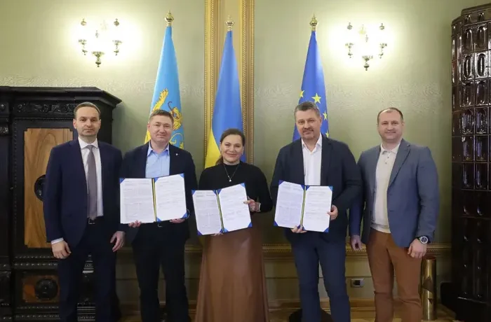 Сімейний бізнес і конфлікт інтересів голови Львівської ОВА Козицького