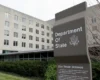 Україна може отримати від США нове озброєння для ППО на $2,68 млрд
