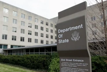 Україна може отримати від США нове озброєння для ППО на $2,68 млрд