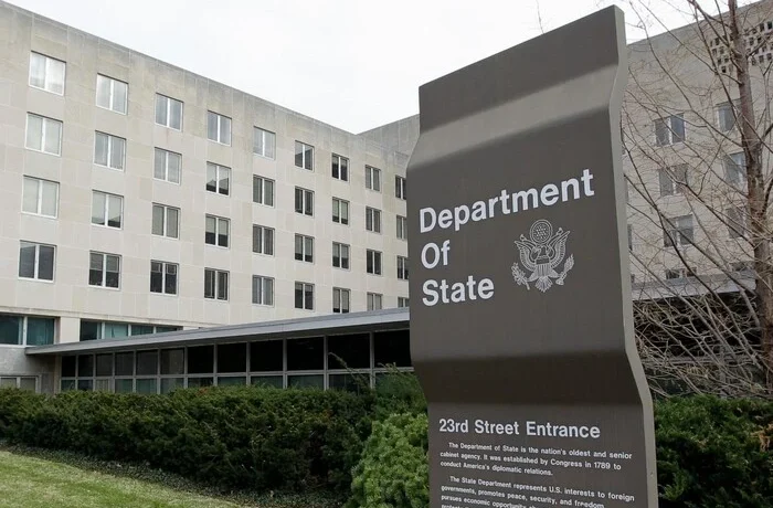 Україна може отримати від США нове озброєння для ППО на $2,68 млрд