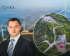 Бізнес ексрегіонала та Карпатський саміт. Як можна будувати сильну державу, знищуючи довкілля?