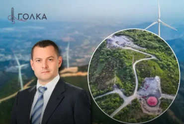 Бізнес ексрегіонала та Карпатський саміт. Як можна будувати сильну державу, знищуючи довкілля?