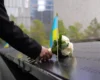 Зеленський вшанував жертв теракту 11 вересня, серед яких були українці