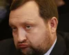 Арбузов в Думі. Навіщо це Медведчуку?
