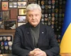 Порошенко зробив пропозицію Зеленському