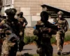 «Ворог може скористатися кризою»: генерал-майор запасу СБУ відреагував на стрілянину між спецслужбою та розвідкою