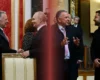 Дві столиці – два прийоми: як Київ та Москва зустрічали посланців Трампа