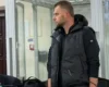 Родичі прокурора Кропиви придбали майна більш ніж на $1 млн. ЗМІ оприлюднили список