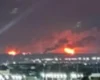 Зеленський повідомив про ураження об’єктів РФ (відео)