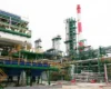 Ярославський НПЗ зупинив переробку нафти після атаки дронів