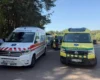 Україна повернула з окупації ще 15 громадян, найстаршій жінці 96 років