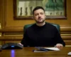 Зеленський назвав Трампу умову, за якої Україна припинить удари по НПЗ Росії