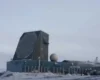 США розгорнули дві нові військові бази у Гренландії