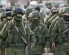Трамп заявив, що війни Росії з Європою не буде, але зробив попередження Британії