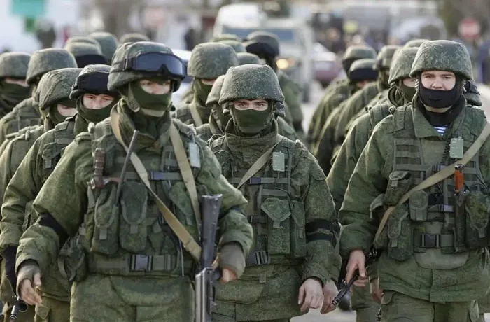 Трамп заявив, що війни Росії з Європою не буде, але зробив попередження Британії
