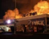 Jysk втратив п’ять магазинів за місяць через російські атаки
