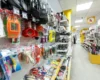 «Аврора» опинилася серед найбільших компаній-лобістів України