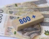 Польща перевірить виплати українцям: хто може залишитися без грошей