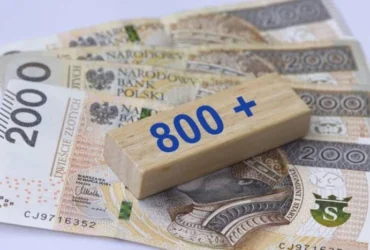 Польща перевірить виплати українцям: хто може залишитися без грошей