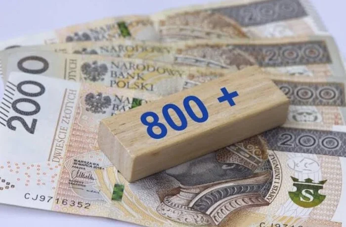 Польща перевірить виплати українцям: хто може залишитися без грошей