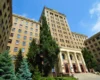 Хто очолив головний харківський виш: результати виборів в Університеті Каразіна
