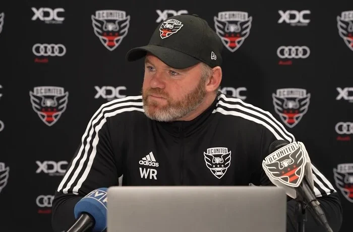 Легендарний форвард «Манчестер Юнайтед» розповів про своє незвичне хобі