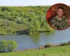 Генерал Волошин розповів, які позиції ЗСУ утримують у Курській області