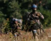 Наступ на Слов’янськ сповільнюється: що відбувається на фронті