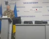 Незаконний перетин кордону: прикордонники заявили про новий тренд 2026 року