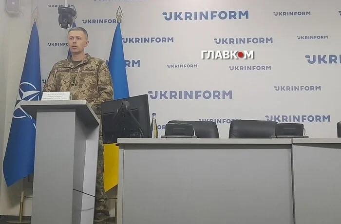 Незаконний перетин кордону: прикордонники заявили про новий тренд 2026 року