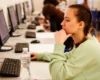 НМТ-2027 можуть оновити: Міносвіти розкрило перші деталі