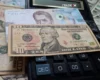 Бюджет України опинився у найскладнішій ситуації від початку вторгнення – Мінфін