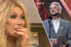 YouTube заблокував канали Кіркорова, Повалій та десятків інших путіністів