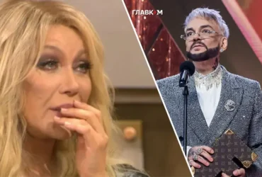 YouTube заблокував канали Кіркорова, Повалій та десятків інших путіністів