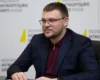 Підозра директору НАБУ. Кравченко оприлюднив плівки
