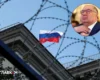 Франція хоче зняти санкції з російського олігарха через таємну угоду – FT